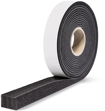 Hannoband-3E BG1