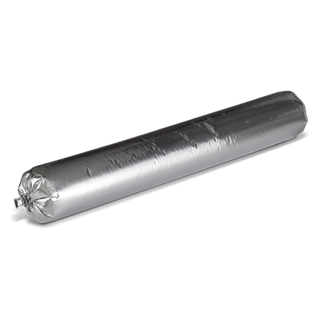 Hanno 3E film adhesive MS